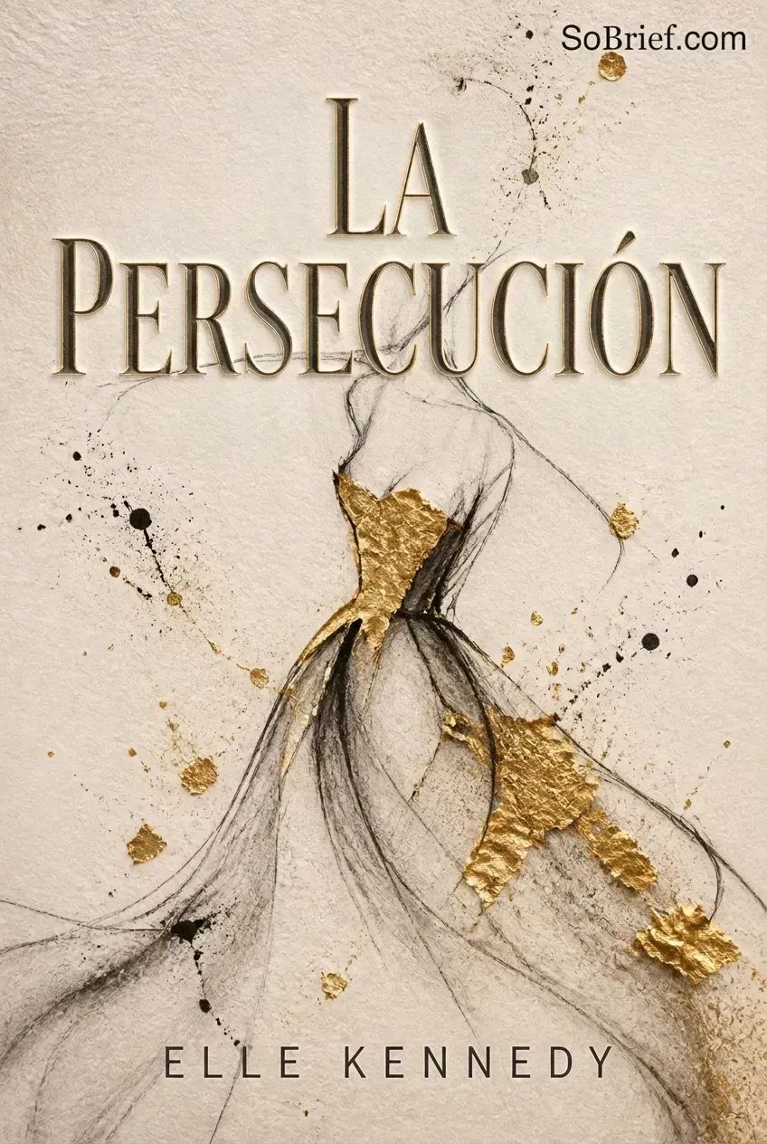 La persecución