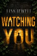 Watching You