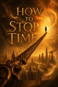 How to Stop Time