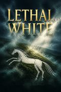 Lethal White