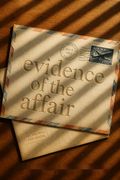 Evidence of the Affair