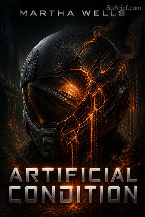 Artificial Condition