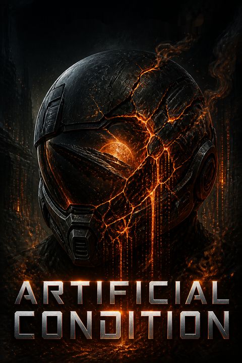 Artificial Condition