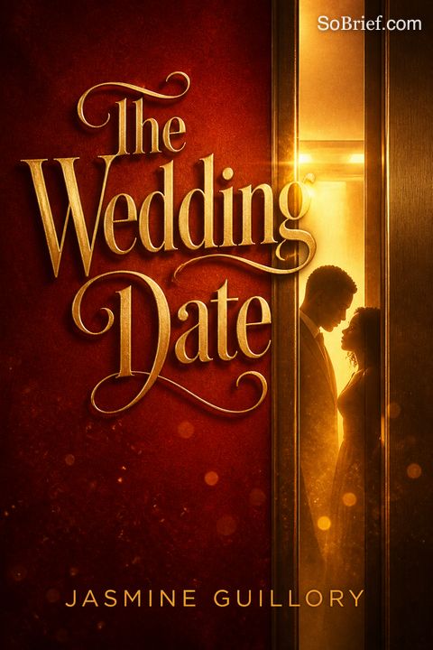 The Wedding Date