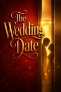 The Wedding Date