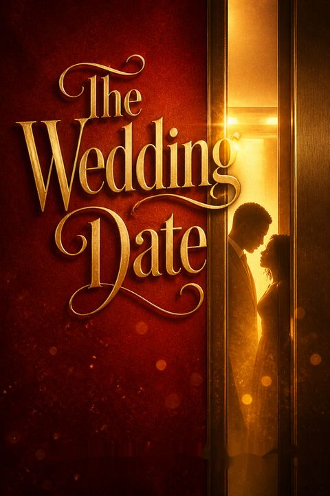 The Wedding Date
