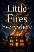 Little Fires Everywhere