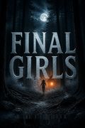 Final Girls