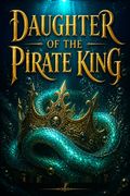 Daughter of the Pirate King
