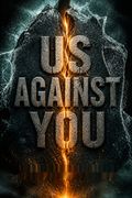 Us Against You