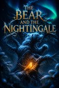 The Bear and the Nightingale