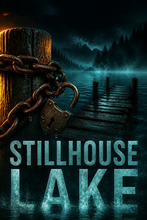 Stillhouse Lake