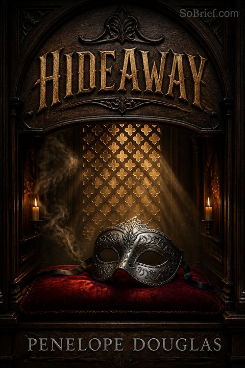 Hideaway