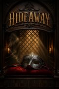 Hideaway