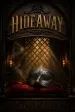 Hideaway
