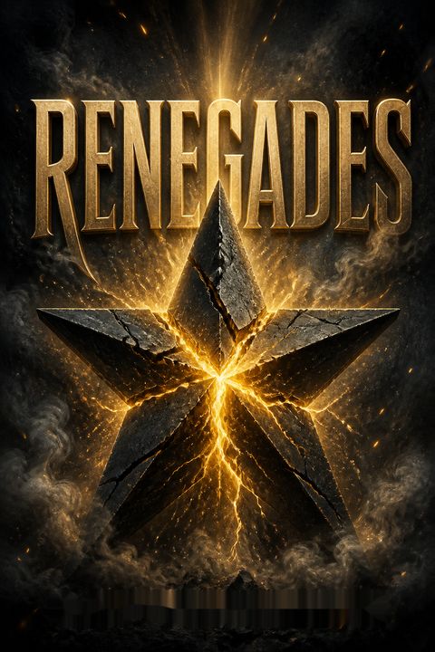Renegades
