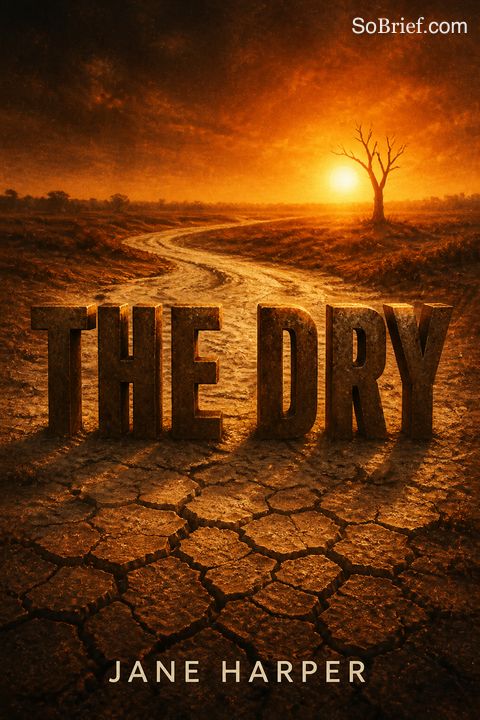 The Dry