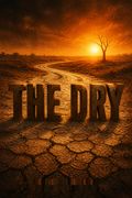 The Dry