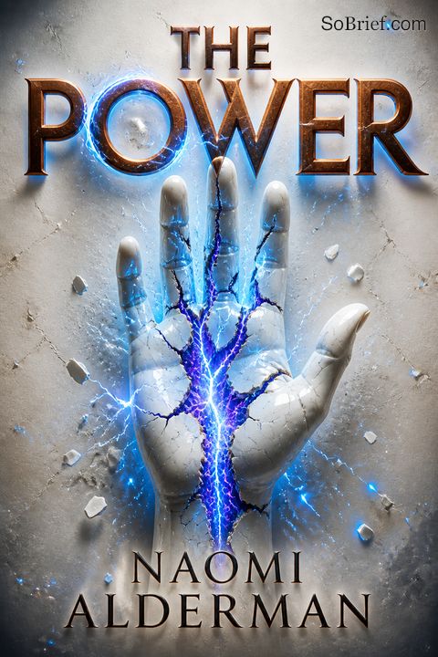 The Power