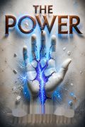 The Power