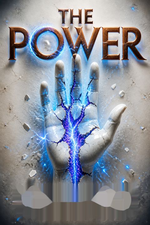 The Power