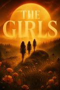 The Girls