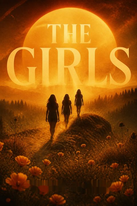 The Girls by Emma Cline