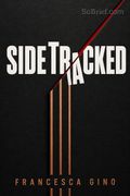Sidetracked