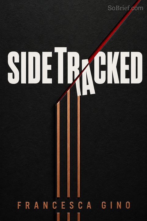 Sidetracked