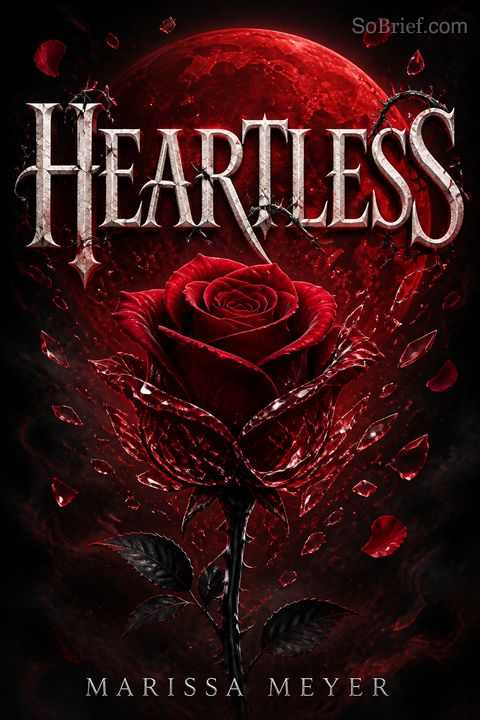 Heartless