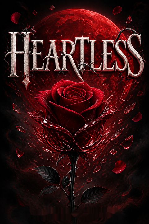 Heartless