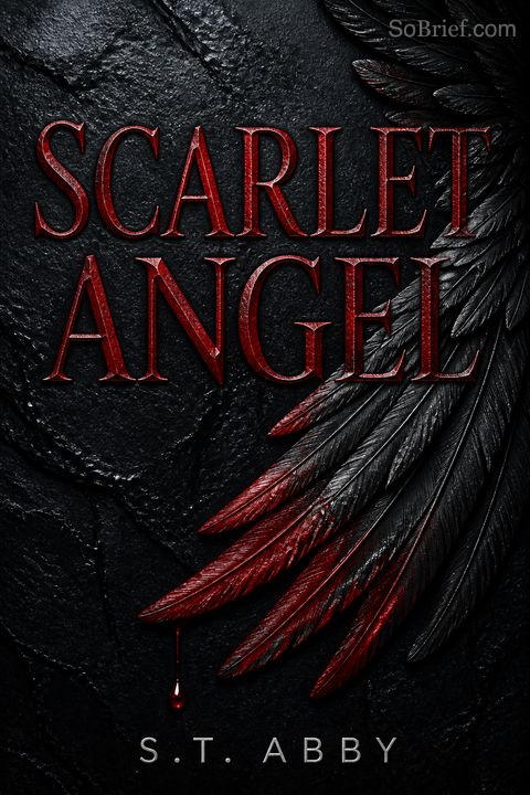 Scarlet Angel