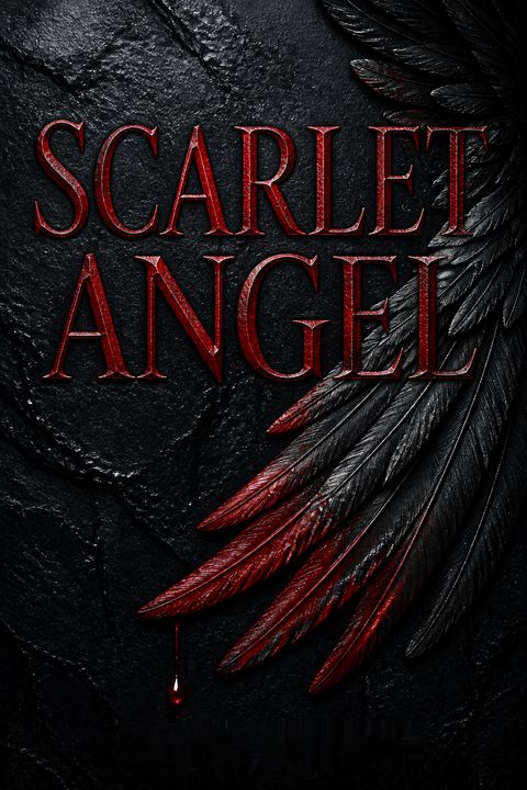 Scarlet Angel