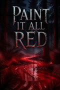 Paint It All Red