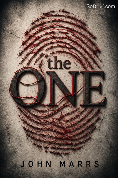 The One