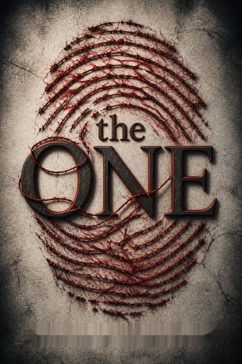 The One