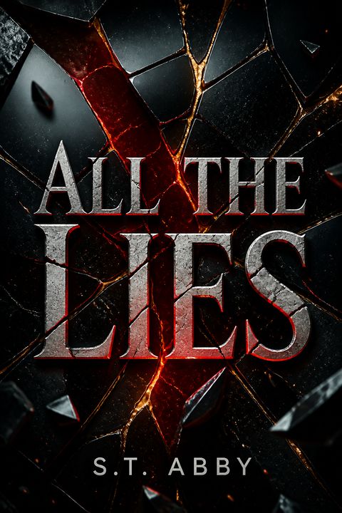 All the Lies