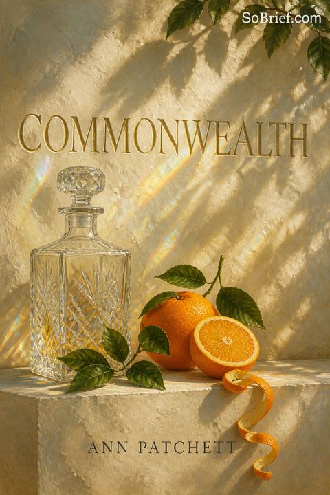 Commonwealth