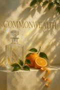 Commonwealth