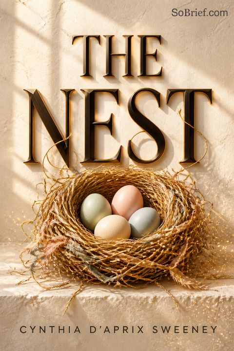 The Nest