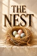 The Nest
