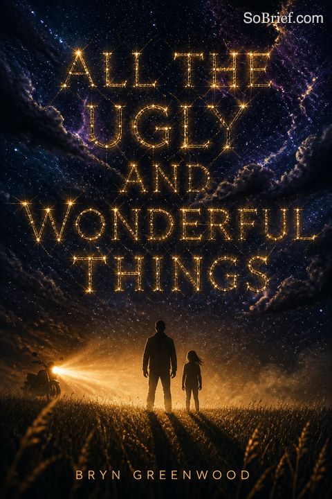 All the Ugly and Wonderful Things