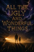 All the Ugly and Wonderful Things