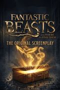 Fantastic Beasts and Where to Find Them