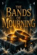 The Bands of Mourning