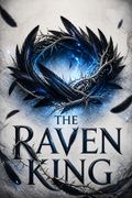The Raven King