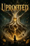 Uprooted