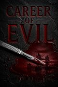 Career of Evil