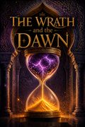 The Wrath and the Dawn