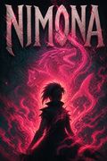 Nimona